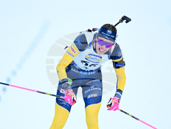 Germany Biathlon