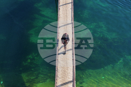 Syria Aleppo Clashes