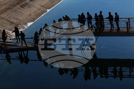 APTOPIX Syria Aleppo Clashes