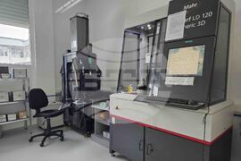 Панагюрище - Избирам България - „Оптикс“ АД