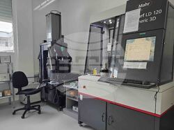 Панагюрище - Избирам България - „Оптикс“ АД