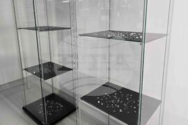 Панагюрище - Избирам България - „Оптикс“ АД