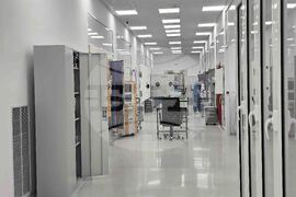 Панагюрище - Избирам България - „Оптикс“ АД