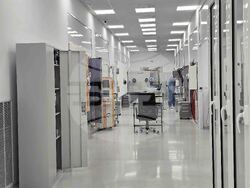 Панагюрище - Избирам България - „Оптикс“ АД