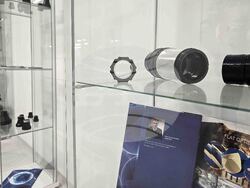 Панагюрище - Избирам България - „Оптикс“ АД