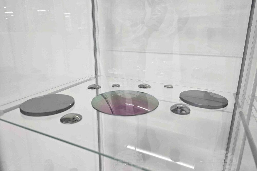 Панагюрище - Избирам България - „Оптикс“ АД