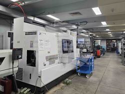 Панагюрище - Избирам България - „Оптикс“ АД