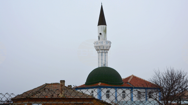 President to Host Traditional Iftar Dinner Friday