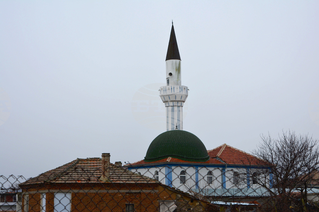 President to Host Traditional Iftar Dinner Friday
