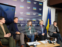 Снимки: БТА, Одеса