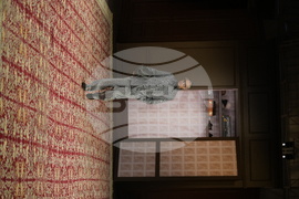 Italy Fashion Zegna F/W 26/27