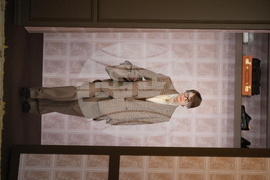 Italy Fashion Zegna F/W 26/27