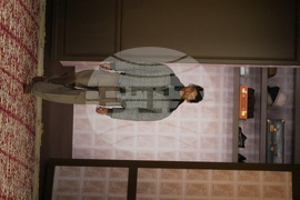 Italy Fashion Zegna F/W 26/27