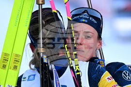 Germany Biathlon