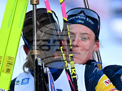 Germany Biathlon