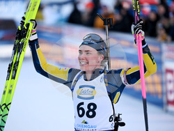 Germany Biathlon