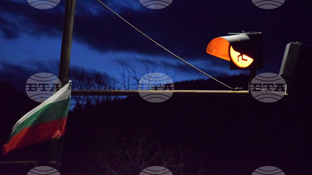 Дефицитът в сектор „Държавно управление“ на България намалява до 766,9 млн. евро през третото тримесечие на 2025 г., сочат данни на НСИ