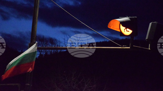 Дефицитът в сектор „Държавно управление“ на България намалява до 766,9 млн. евро през третото тримесечие на 2025 г., сочат данни на НСИ