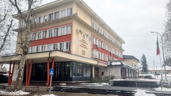 В община Долна Митрополия двойки с репродуктивни проблеми са подпомогнати с 5000 лева за една година