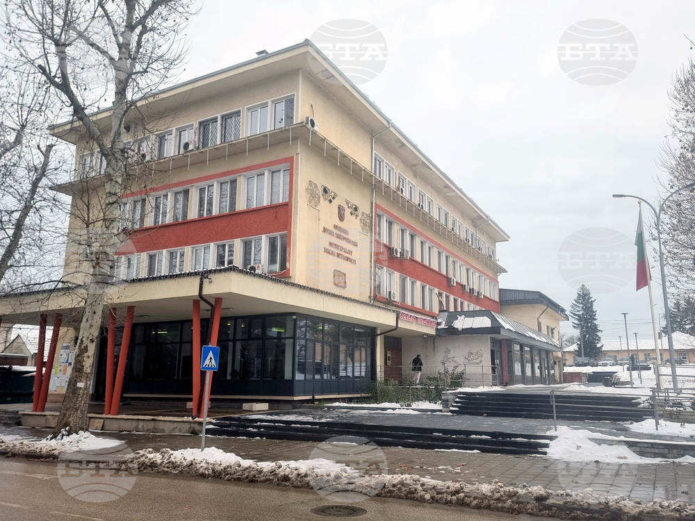 В община Долна Митрополия двойки с репродуктивни проблеми са подпомогнати с 5000 лева за една година