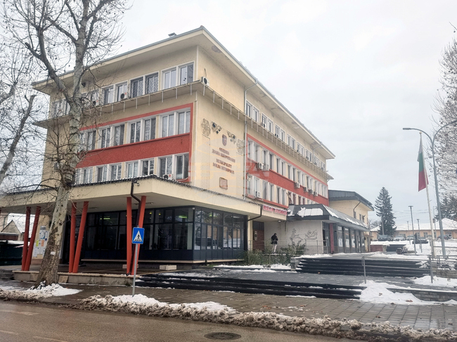 В община Долна Митрополия двойки с репродуктивни проблеми са подпомогнати с 5000 лева за една година