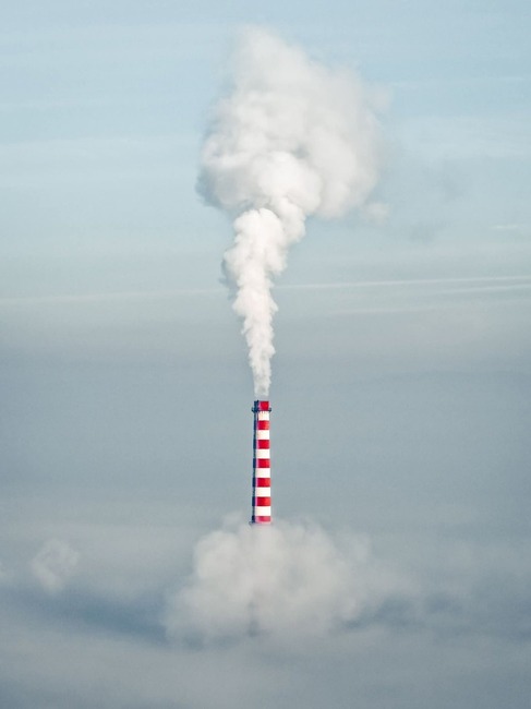 Столична община: Васил Терзиев внася отново доклада за независим анализ на състоянието на “Топлофикация София”