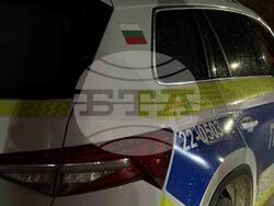 Ихтиман - жп гара - обир