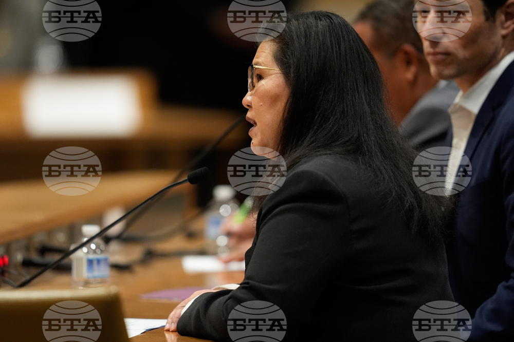 Immigration Enforcement Minnesota