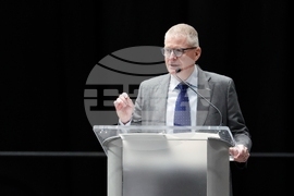 NASCAR Plane Crash Memorial