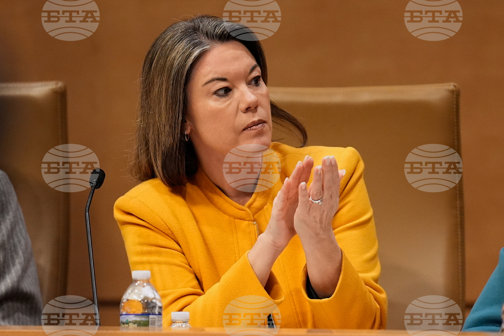 Immigration Enforcement Minnesota