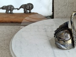 Румъния - Георге Тътъръску - къща-музей