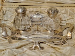 Румъния - Георге Тътъръску - къща-музей