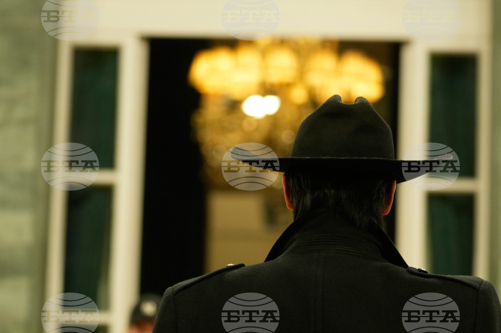 Italy Fashion Ralph Lauren F/W 26/27