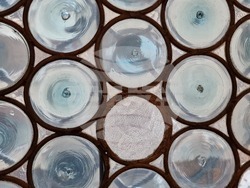 Румъния - Георге Тътъръску - къща-музей