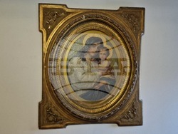 Румъния - Георге Тътъръску - къща-музей