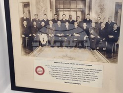 Румъния - Георге Тътъръску - къща-музей