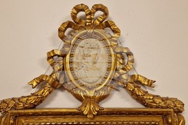 Румъния - Георге Тътъръску - къща-музей