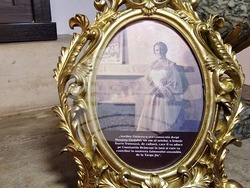 Румъния - Георге Тътъръску - къща-музей