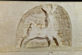 Румъния - Георге Тътъръску - къща-музей