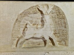 Румъния - Георге Тътъръску - къща-музей