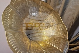 Румъния - Георге Тътъръску - къща-музей