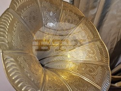 Румъния - Георге Тътъръску - къща-музей