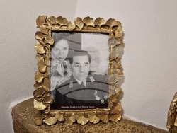 Румъния - Георге Тътъръску - къща-музей