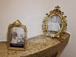 Румъния - Георге Тътъръску - къща-музей