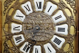 Румъния - Георге Тътъръску - къща-музей