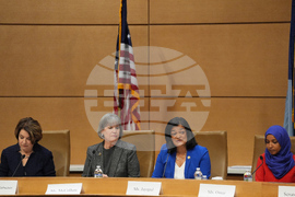 Immigration Enforcement Minnesota