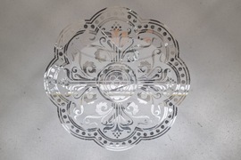 Румъния - Георге Тътъръску - къща-музей