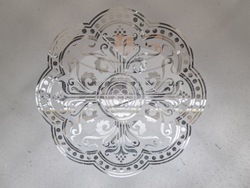 Румъния - Георге Тътъръску - къща-музей