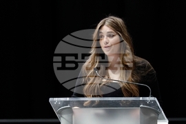 NASCAR Plane Crash Memorial