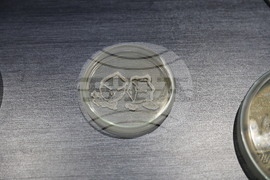 Пловдив - „Огън и лед“ - изложба